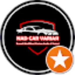 Review From Ferry Irawan