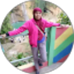 Review From Hesti Apri