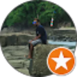 Review From VHANO YAMAYAU14
