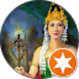 Review From The Hosting's Legend's (Bomat)