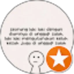 Review From ᴀ ɢ ꜱ