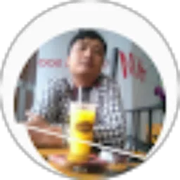 Review From Pablo Bontot