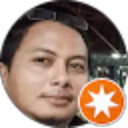 Review From Haris Silo Seco Diwiryo