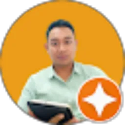 Review From Tuadi Wijaya