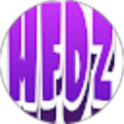 Review From HFDZ