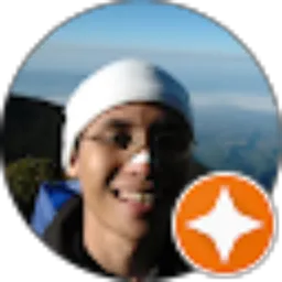 Review From Bagus Wahyudi
