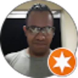 Review From Bertho Tenda
