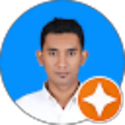 Review From Danny Purnama Putra