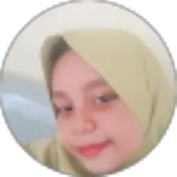 Review From Salwa Syukur
