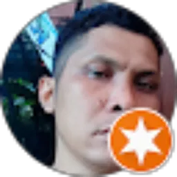 Review From Ary Prasetiyo