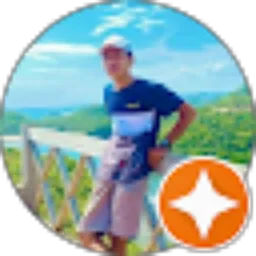 Review From Eko Prasetyo