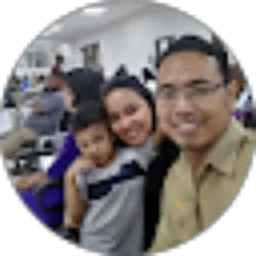 Review From Agung Jati Perkasa