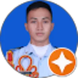 Review From Indrawan Baskara