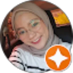 Review From Suci Rahmatul N.R