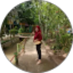 Review From Amel Ratih
