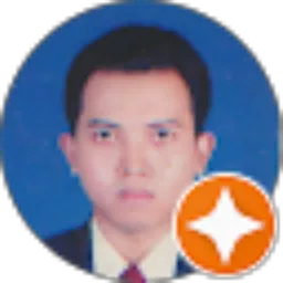 Review From Zainul Arifien