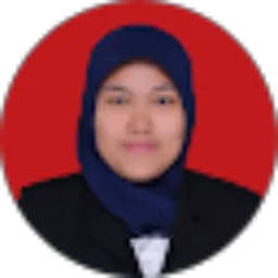 Review From Putri Ayu Afrianti Lubis