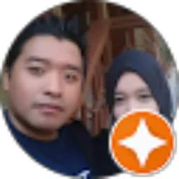 Review From Kiki Setiawan06
