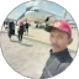 Review From Supar Lan