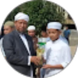Review From Indra Umi