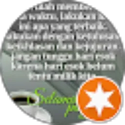 Review From Mr an