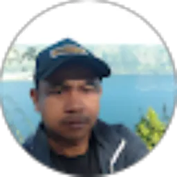 Review From Richard Aruan