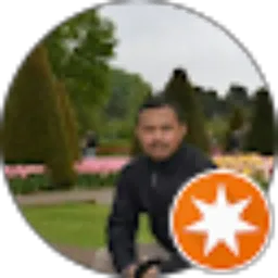 Review From TATEP SOPIYULLOH