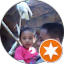 Review From Kurniawan Wahyu