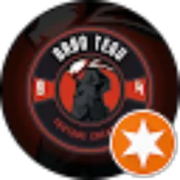 Review From BaBoTeGu