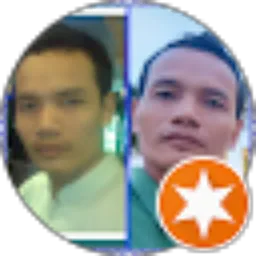 Review From Basuki FnZ