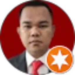 Review From Irfan Saepulloh