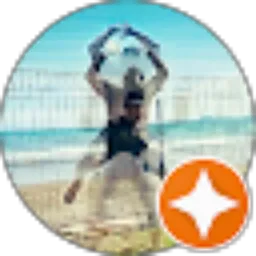 Review From Bondan Ajie