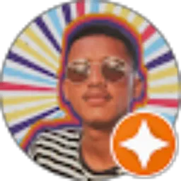 Review From Dante Sticky