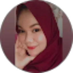 Review From Dea Rahma sari