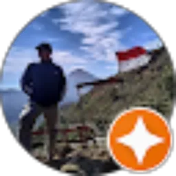 Review From Rio Pradana