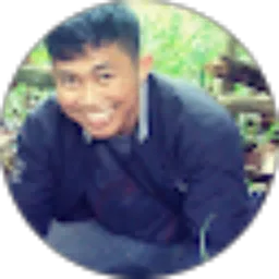 Review From Wahyu Djuniart