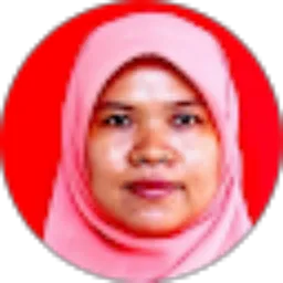 Review From rini kurnia