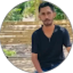Review From Mansyur making