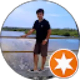 Review From William Mumu