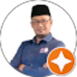 Review From husni Mubarok