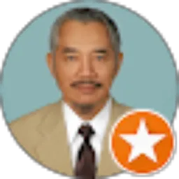 Review From purwanto prihyono