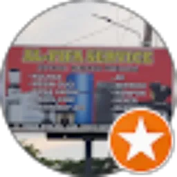 Review From AL-FIFA SERVICE ELEKTRONIK