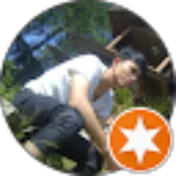 Review From Andy Suprianto