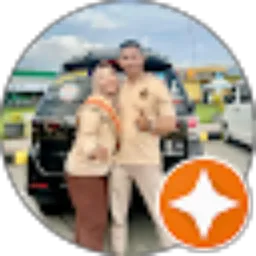 Review From Bang Nawi