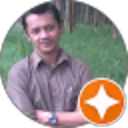 Review From Firman Jaya