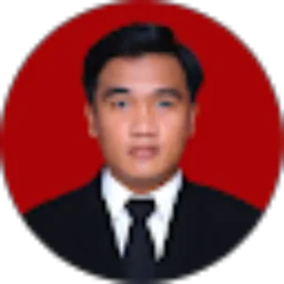 Review From Rory Sitindaon