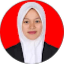 Review From Silatu Rahmi