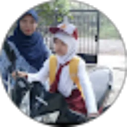 Review From Tanti Setiana