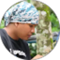 Review From Hasnan Luiz