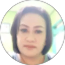 Review From YULI JEMMY